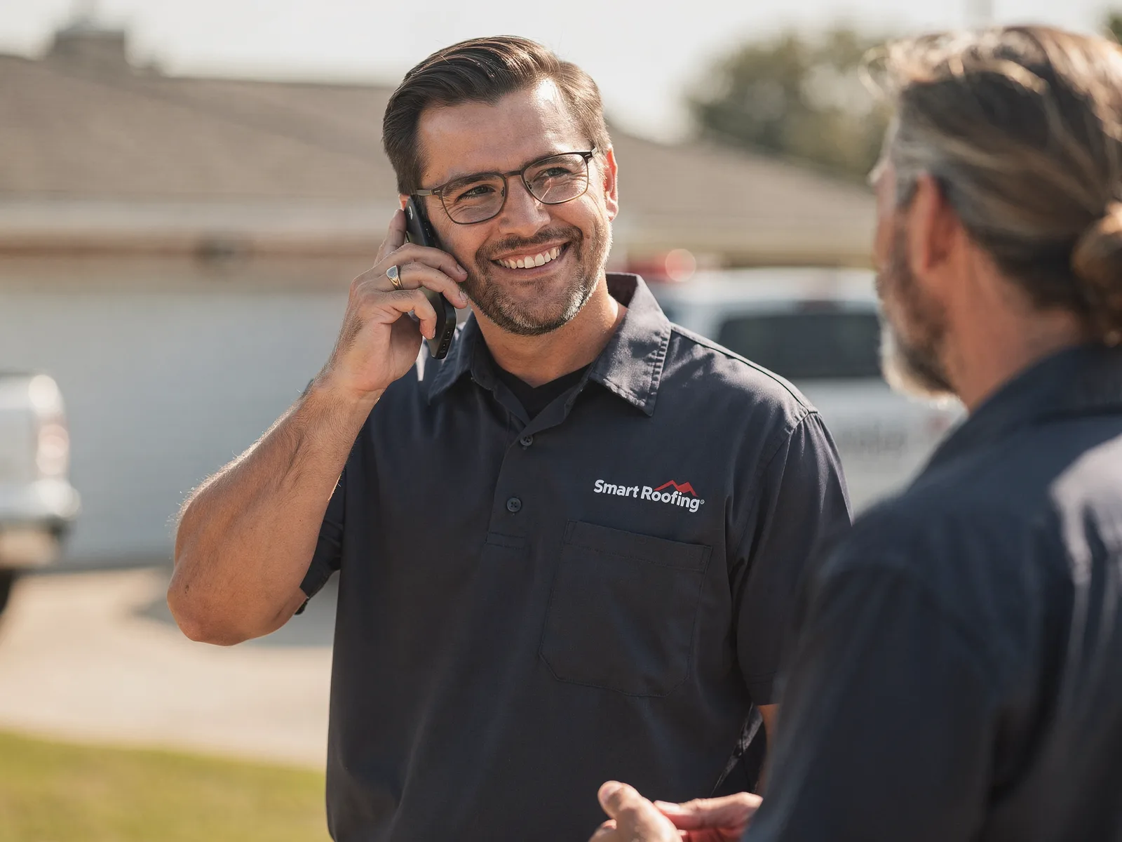Roof Repair Weldon, IA FAQs